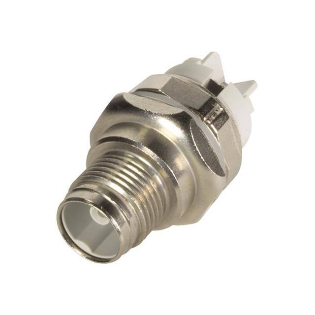 21033091531 HARTING  Conjuntos de conectores circulares