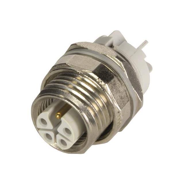 21033092530 HARTING  Assemblages de connecteurs circulaires