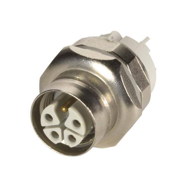 21033092531 HARTING  Assemblages de connecteurs circulaires