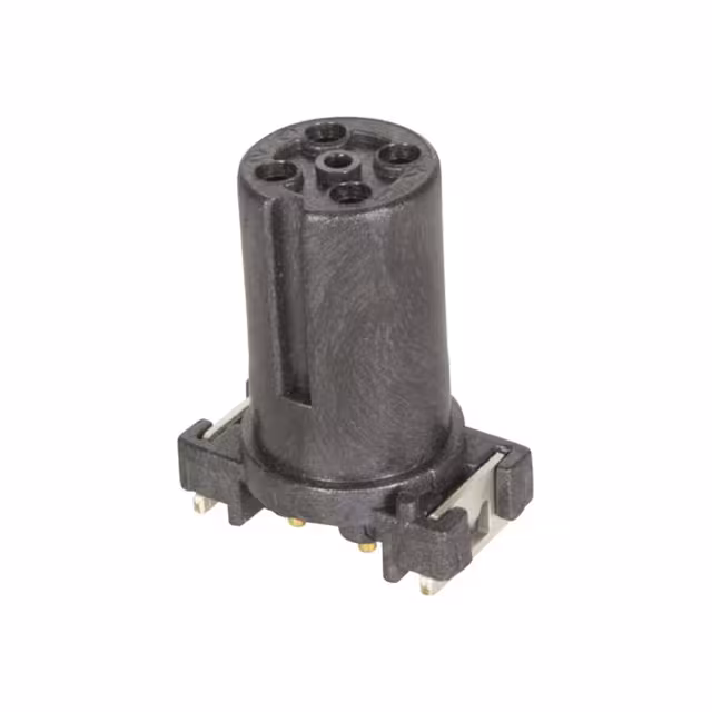 21033112510 HARTING  Assemblages de connecteurs circulaires