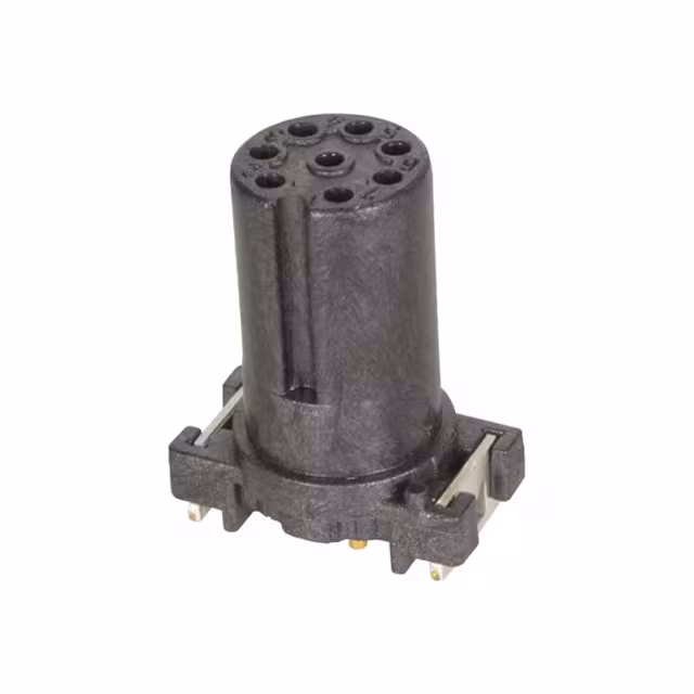 21033112811 HARTING  Conjuntos de conectores circulares