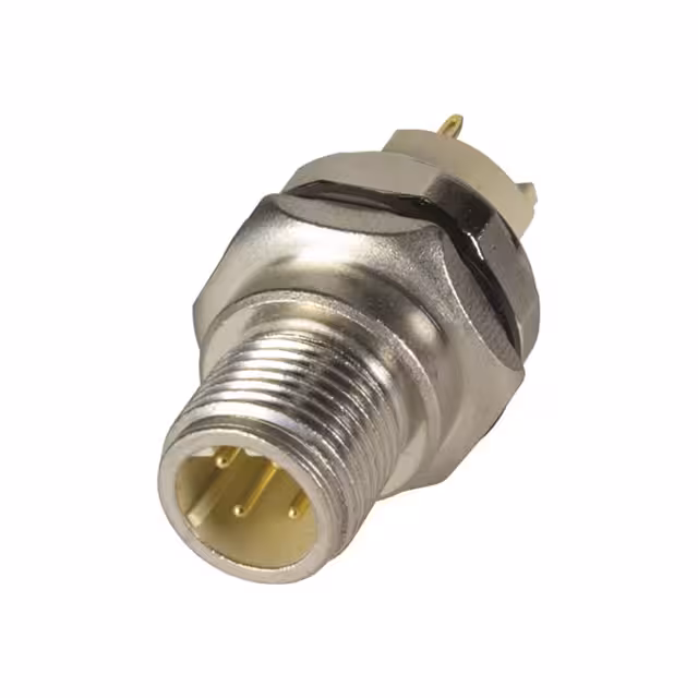 21033811431 HARTING  Assemblages de connecteurs circulaires