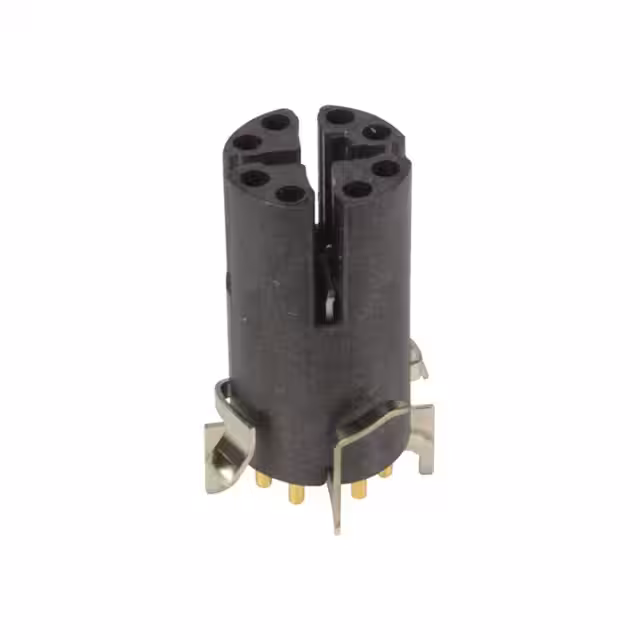 9360005135 HARTING  Heavy Duty Connector Accessories