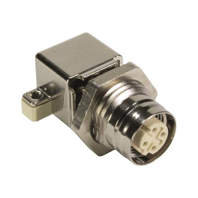 21033814435 HARTING  Conjuntos de conectores circulares