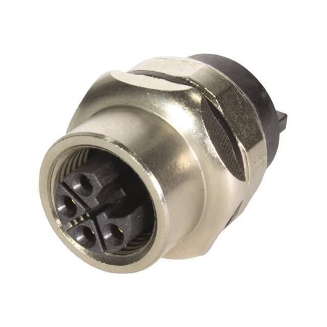 21033962532 HARTING  Assemblages de connecteurs circulaires