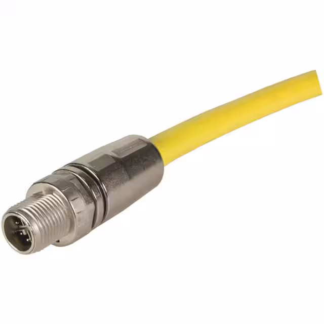 21330100850030 HARTING  Cable Assemblies