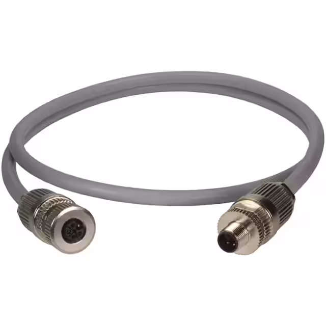 2133A700523050 HARTING  Cable Assemblies