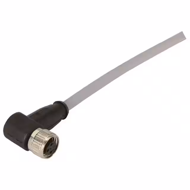 21348300380075 HARTING  Assemblaggi di cavi