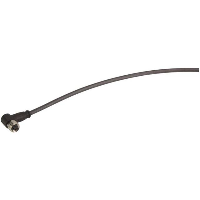 21348300388015 HARTING  Assemblaggi di cavi