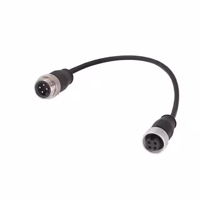 21349697496006 HARTING  Assemblaggi di cavi