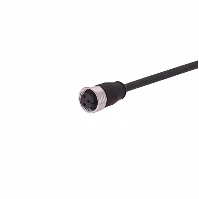 21349700394075 HARTING  Cable Assemblies