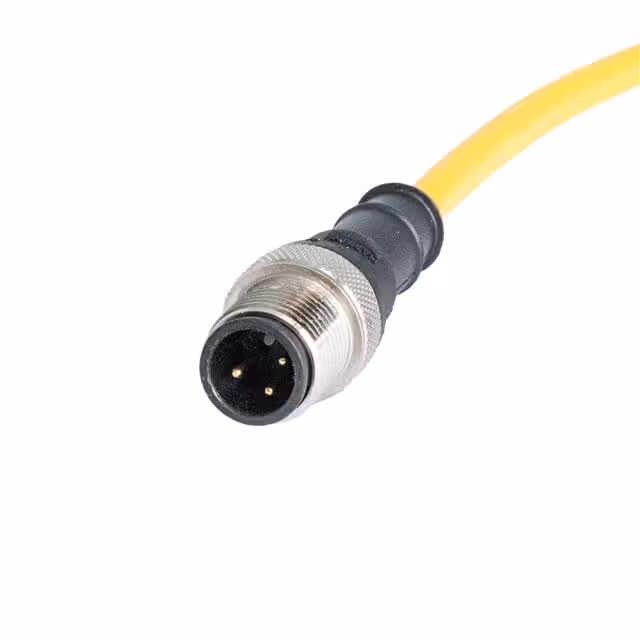 21350100315010 HARTING  Cable Assemblies