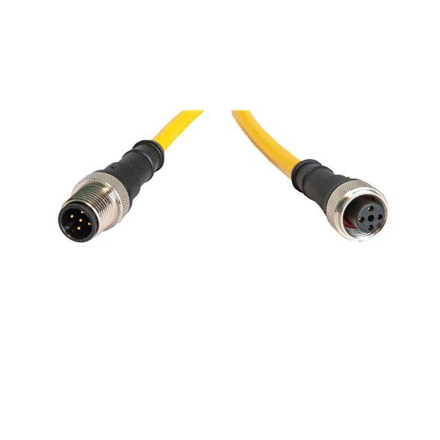 21350102517010 HARTING  Assemblaggi di cavi