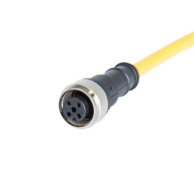 21350200305010 HARTING  Cable Assemblies