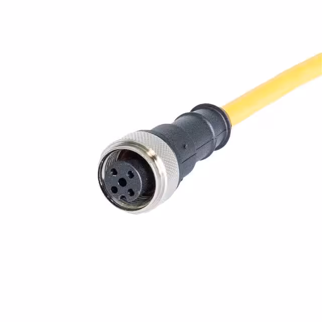 21350200315010 HARTING  Cable Assemblies