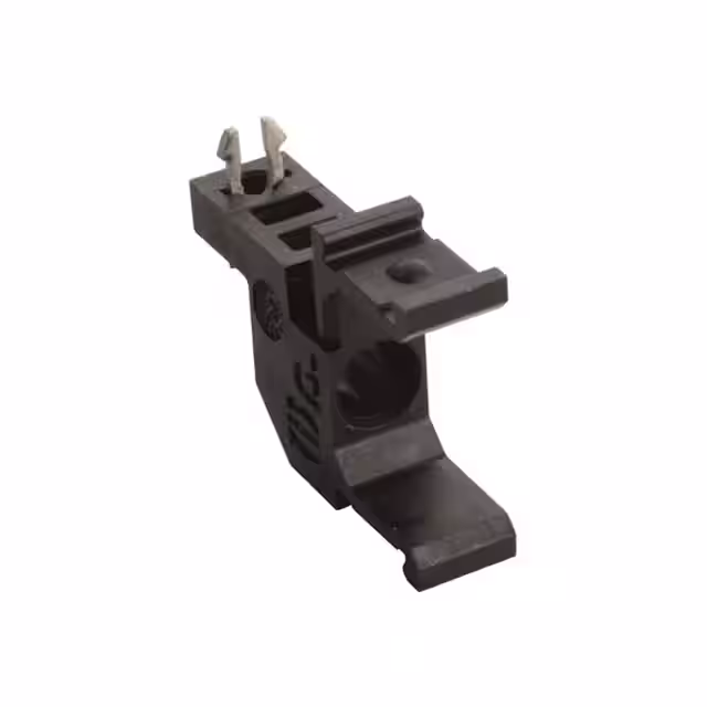 2519000004 HARTING  Rectangular Connector Accessories