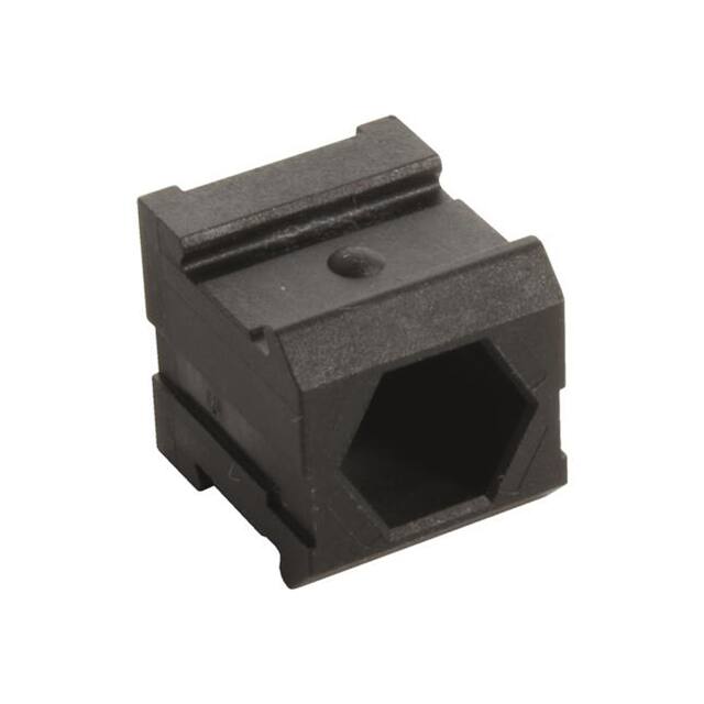 2529000003 HARTING  Accessoires de connecteur rectangulaire