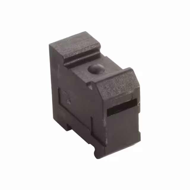 2529000004 HARTING  Accessoires de connecteur rectangulaire