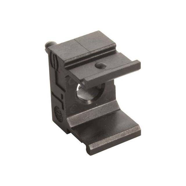 2539000003 HARTING  Rectangular Connector Accessories