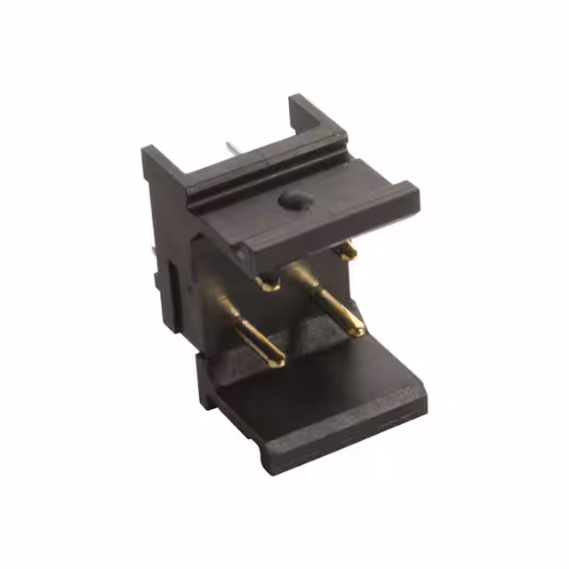 2539041201 HARTING  Headers Male Pins