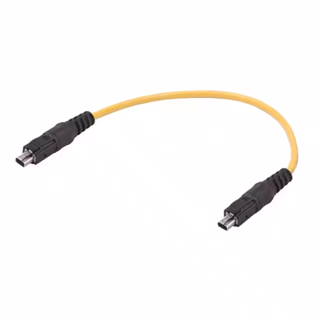 33280101001200 HARTING  Assemblaggi di cavi