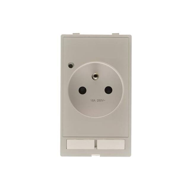 39500010005 HARTING  Accessori per connettori per impieghi gravosi