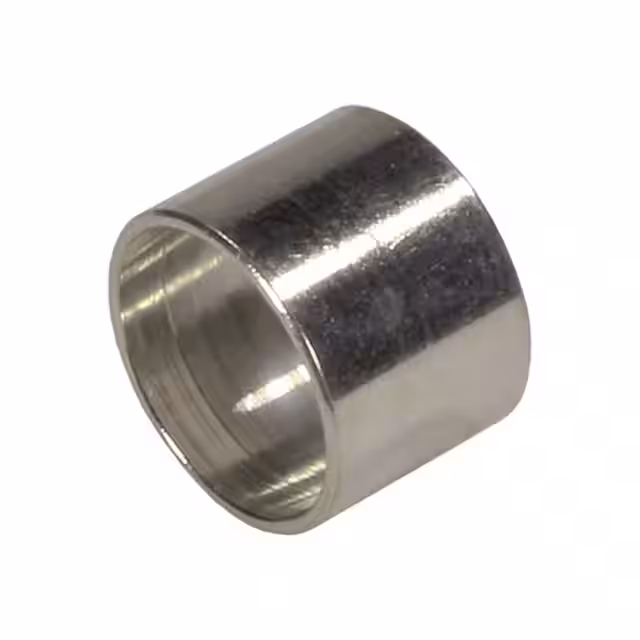 61030000060 HARTING  D-Sub D-Shaped Connector Accessories