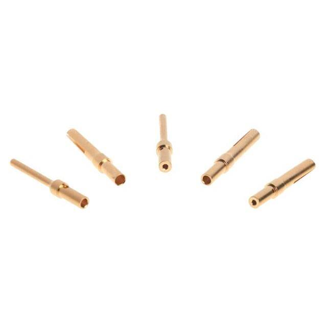 61030000094 HARTING  Contactos de conector D-Sub en forma de D