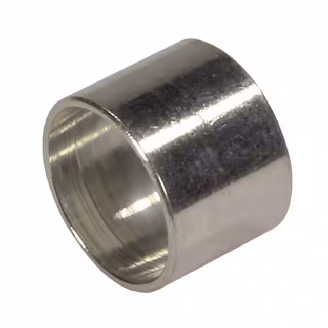 61030000127 HARTING  Accesorios para conectores D-Sub en forma de D