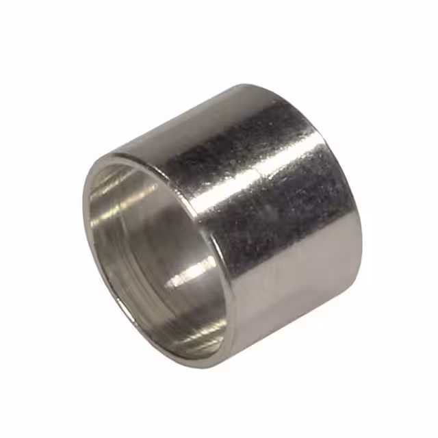 61030000142 HARTING  Accessori per connettori D-Sub a forma di D