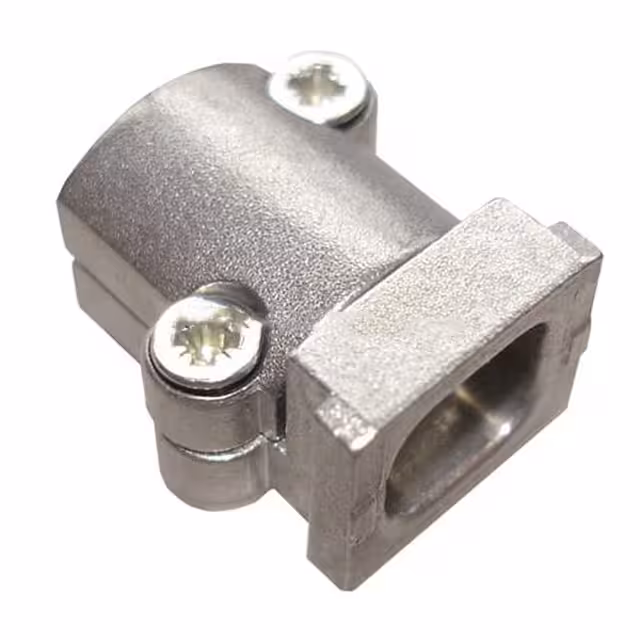 61030000145 HARTING  D-Sub D-Shaped Connector Accessories