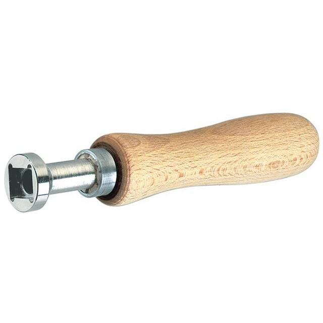 61036000018 HARTING  Specialized Tools