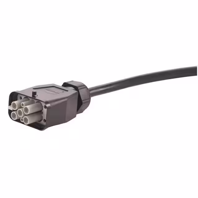 618878001030 HARTING  Assemblaggi di cavi