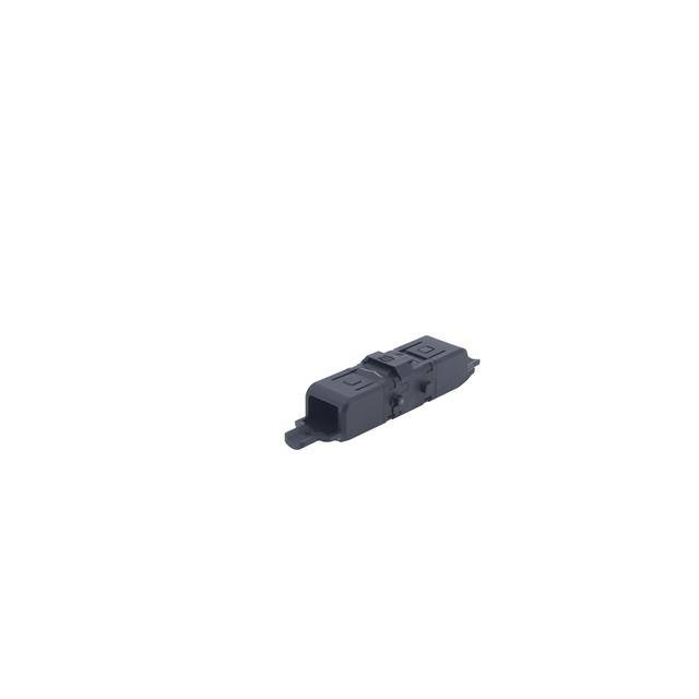 73101000019 HARTING  Heavy Duty Connector Assemblies