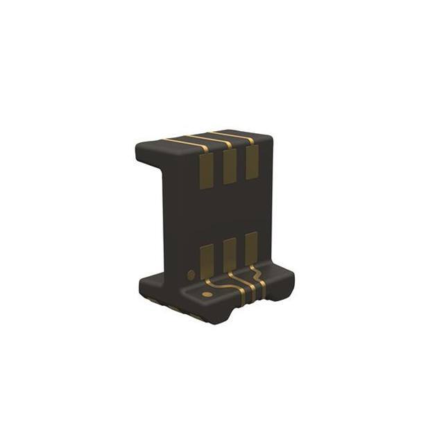 78010300003 HARTING  Socket Accessories