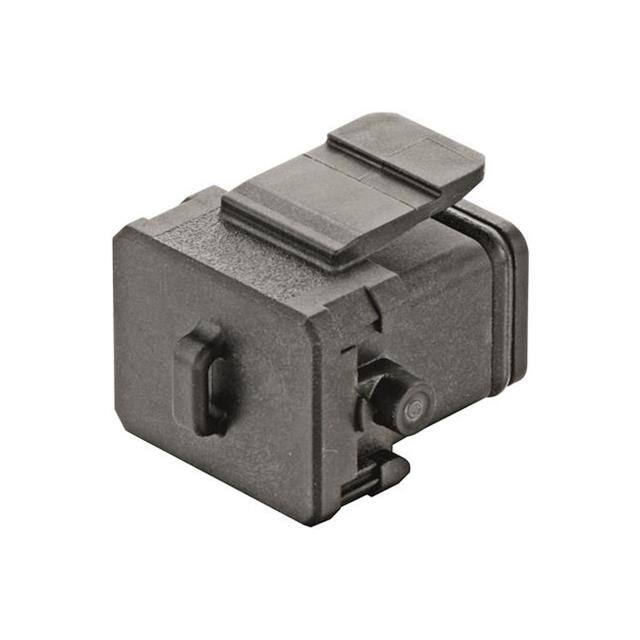 9100005401 HARTING  Heavy Duty Connector Accessories