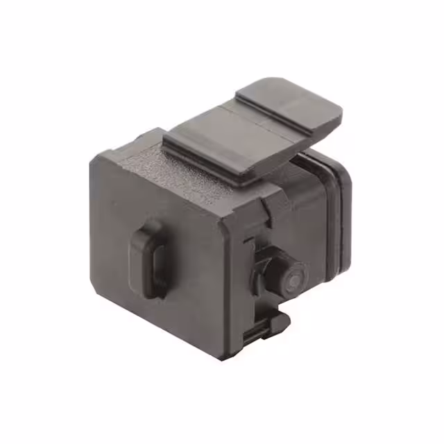 9100005402 HARTING  Heavy Duty Connector Accessories