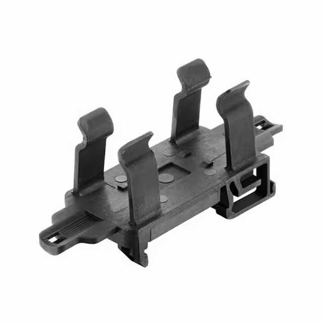 9100009911 HARTING  Heavy Duty Connector Accessories