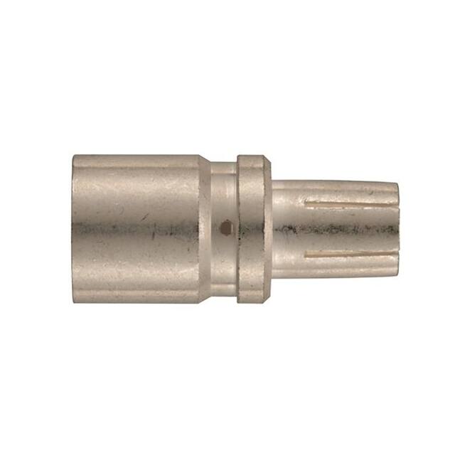 9110006637 HARTING  Heavy Duty Connector Contacts