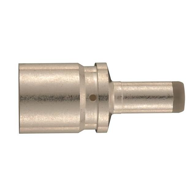 9110007537 HARTING  Heavy Duty Connector Contacts