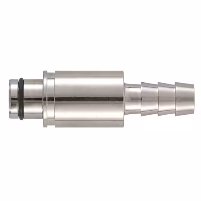 9140006308 HARTING  Contacts de connecteur robustes