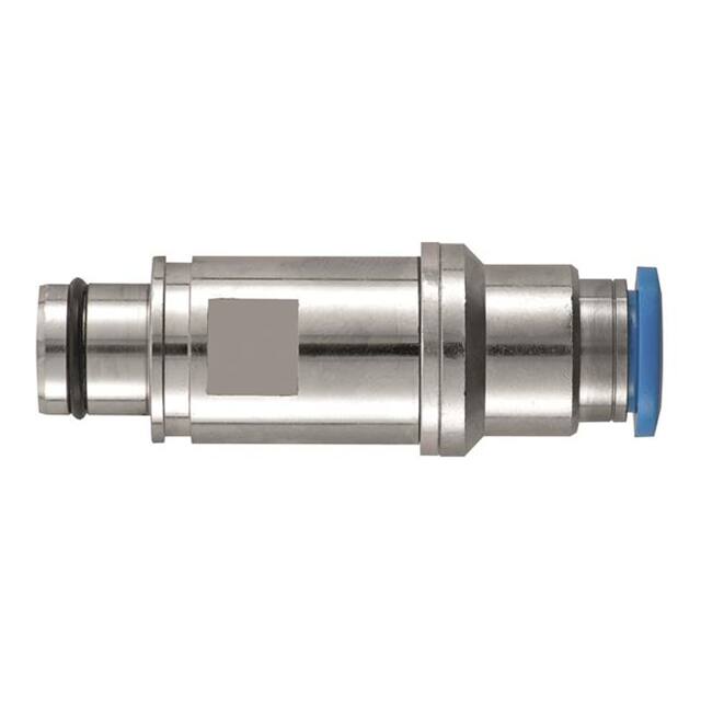 9140006358 HARTING  Heavy Duty Connector Contacts