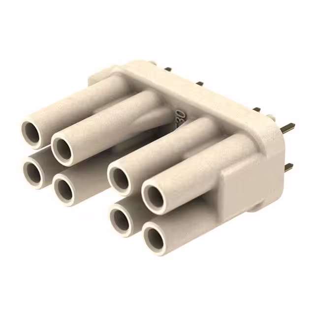 9160009922 HARTING  Heavy Duty Connector Accessories