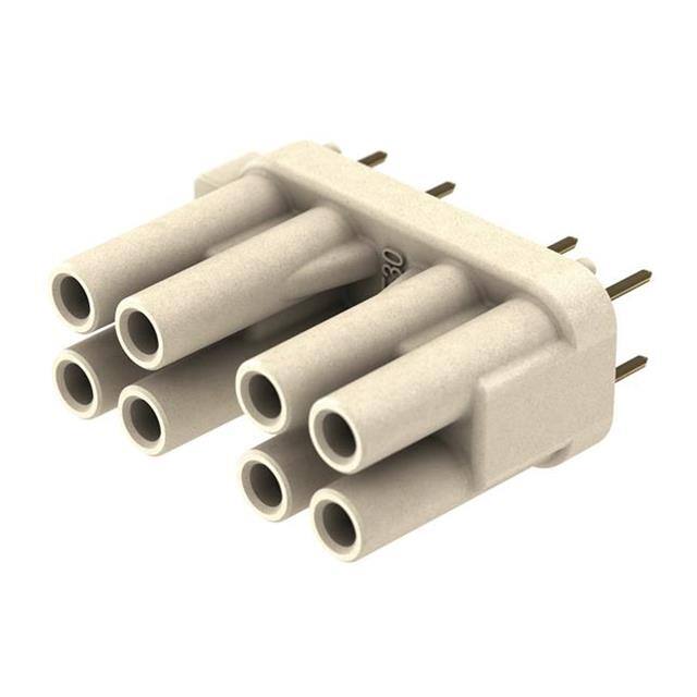 9160009923 HARTING  Heavy Duty Connector Accessories