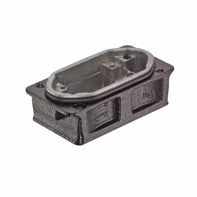 9405009901 HARTING  Accessori per connettori per impieghi gravosi