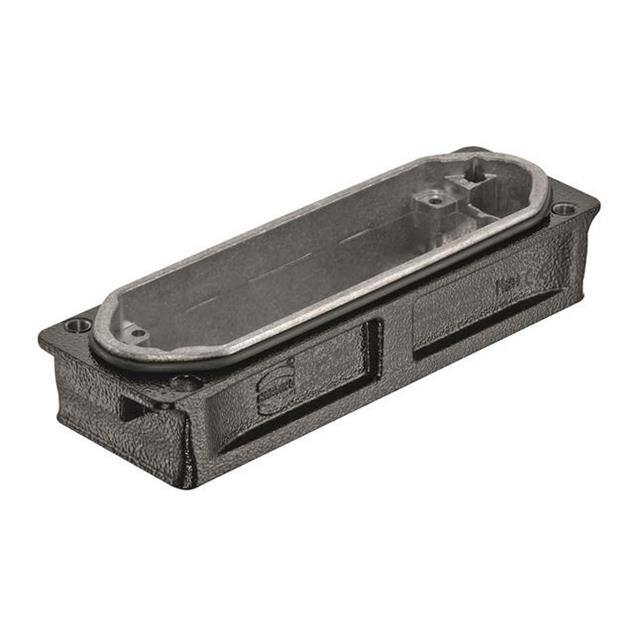 9405249901 HARTING  Heavy Duty Connector Frames