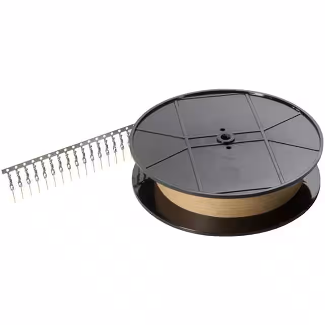 9455002810 HARTING  Multi Purpose