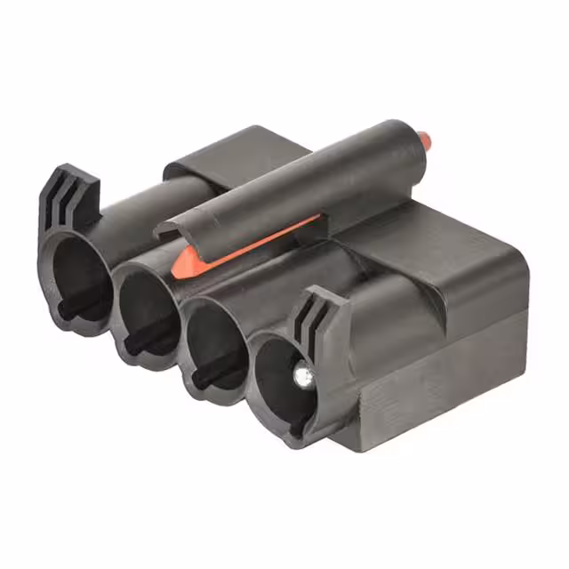 9930030300 HARTING  Moduli di inserti per connettori per impieghi gravosi