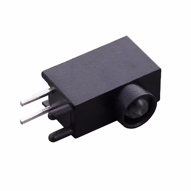 HV-313401/230/UTC-U1930 Harvatek Corporation  LED - Circuit imprimé Indicateurs Réseaux Barres lumineuses Graphiques à barres