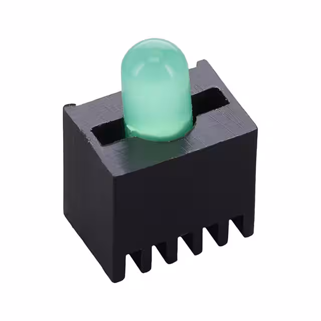 HV-315070/326/SYG-U1930 Harvatek Corporation  LED - Circuit imprimé Indicateurs Réseaux Barres lumineuses Graphiques à barres